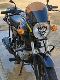 بوكسر ٢٠٢١/٢٠٢٢ • أوراق أصلية • كربلاء طويريج