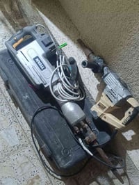 للبيع • شراي • خاص