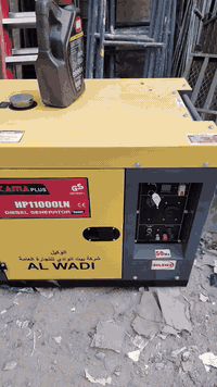 مولد للبيع زيرو مكان كراده داخل باتقاطع الورزدي للاستفسار ٠٧٧٠٠٧٤٢٣٧٥ ...