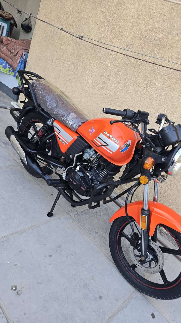 دايوان نفخ 2023
دايوان نفخ موديل 2023 اوراق اصولي وكامله وبسمي وصل معرض موجود شرط الترقيم مكينه شرط الفحص برغي مامفتوح بيها شلعه وتراي ونعومه خير من الله كهربائيات كلها شغاله والدراجه نضيفه ونضافته كدامكم بلصور رايدها 1550 وبيها مجال بسيط للشراي مكاني كربلاء وهذا رقمي الشراي يتصل ويدلل بخدمته 

***********
