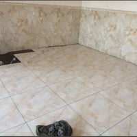 مستعدون لكافه اعمال سيراميك ارضيات سيراميك مرمر كرانيت كاشي بورسلين لل...