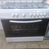 طباخ تركي • جديد • الخالدية حي الشهداء