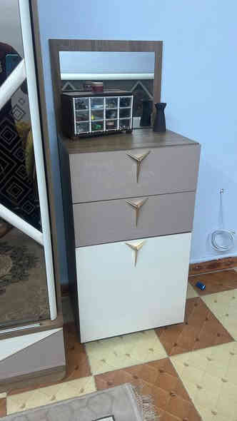 غرفه تركية 10قطع  ***********سعرمليون ورقم الثاني ***********
