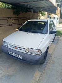 2024 ماشية 30  ب68  ‏‪07724269896‬‏