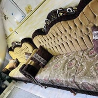 ٩مقاعد • نضيف • البلديات