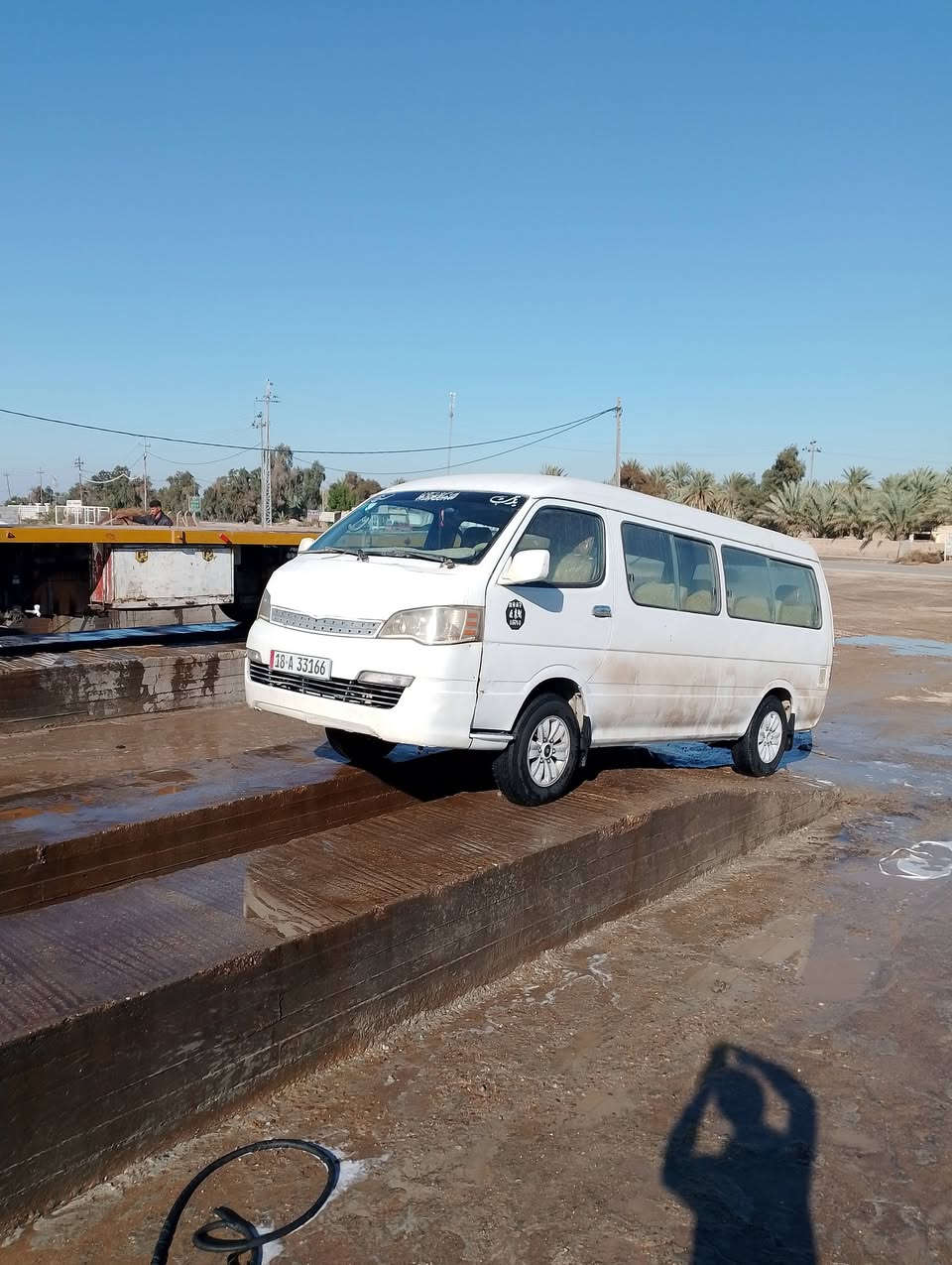 جنبي اج وان كيراكسن محرك دوشمه جديد كشنات وكاعيه وتنته  خير من الله سنويه بسمي محوله جديد ومصفره ترهم مراوس بجنبي عاليه اج تو لاستفسار اكثر انتصل وبيك خير ودلل ***********
