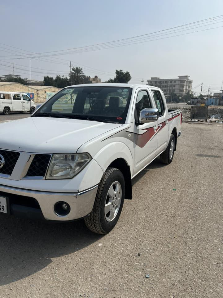 2014 مكانها البصرة سنوية 2030 مجددة اربيل ثاني يوم تحويل سيارة حلوة وماناقصها شي بيها دحكات بسيطة تواصل ***********
