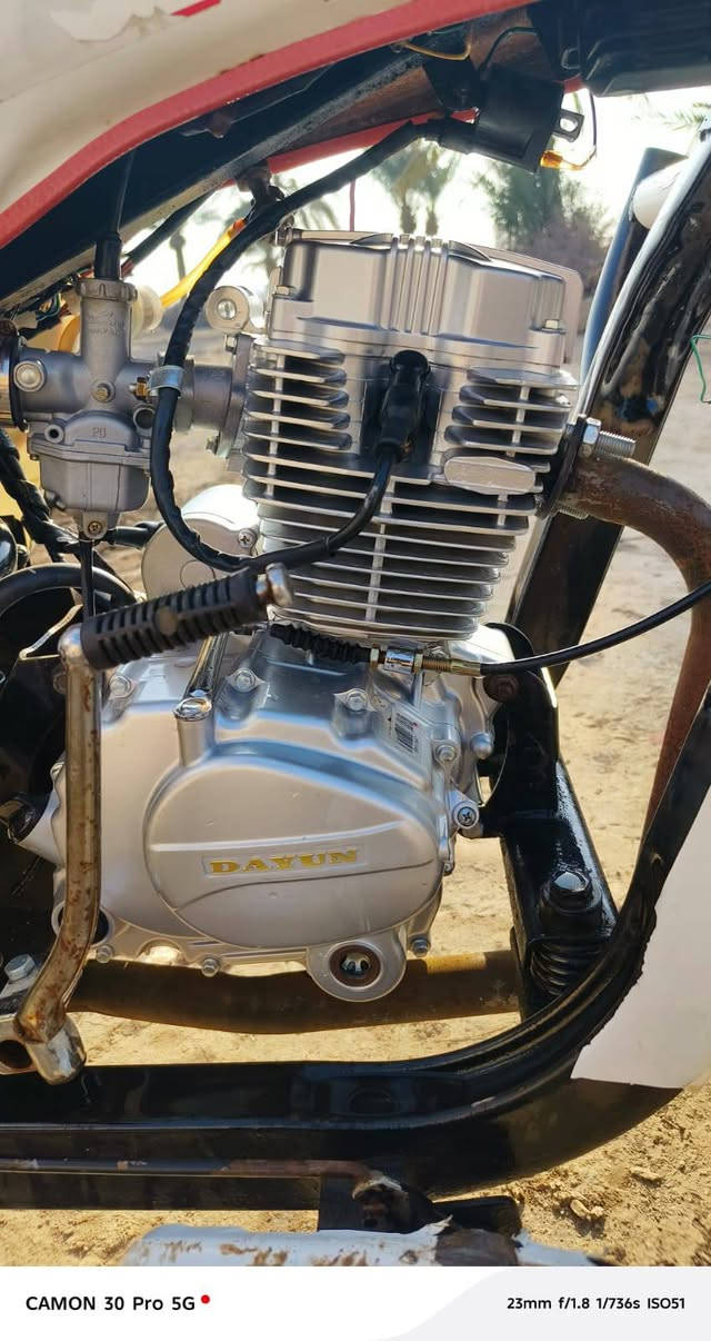 للبيع موديل 2018 
مكاني لغراف ‏‪***********‬‏ 
مكلف بالنشرر
