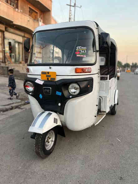 سلام  عليكم تكتك موديل 21كفاله عامه تكتك حلوه وجاهزه ابجهك الشغل نضيفه ما ناقصه شي مرقمه بسمي ثاني يوم احول  بدون اي ضربه ولا بارد ولا حار  مكاني بغداد بياع تقاطع درويش  ***********
