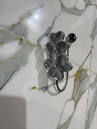 اكسسوارات ستائر جميله وحصريه 😎😎  07834147739