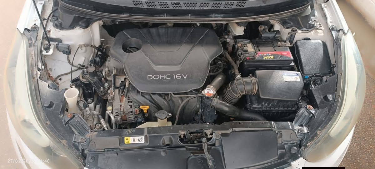 النترة موديل 2015خليجي رقم ذي قار سنويه ل27تحويل ثاني يوم  محرك1600دوش محرك وكير كفاله حداديه حلوه
تبريد شغال قطعتين
 ارضيه جلد شاشه تحكم استيرن جهتين 

بيها صبغ قطعتين وجاملغ امامي معمر نفسه 
#السعر 95 وبيها مجال 
  #مكاني ناصريه بلغراف اتصل ***********
