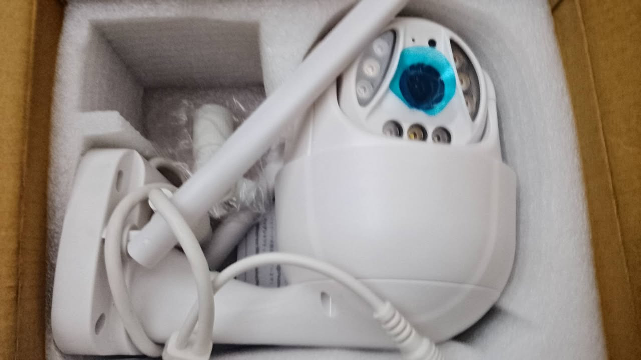 خلي سعرك وبل عافيه


**إذا كنت صاحب هذا الإعلان وتريد حذفه لأي سبب، رجاءا أرسل رسالة إلى الدعم الفني**