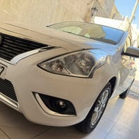 البيع سني 2024 ماشيه 15الف مكفوله من ضربه بارد والتبديل فول موصفات تبر...