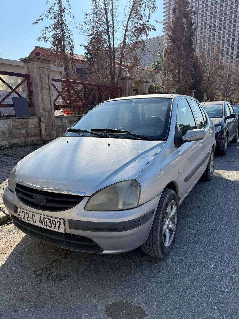 ٤٠ ورقة وفي مجال 
هزة جديدة وسنوية جديدة 
٢ قطعة صبغ 
للتواصل *********** أربيل, العراق
