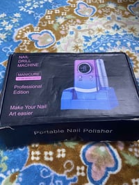 فرطونة • احترافي • باور بنك