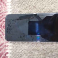 هونر • نضيف • السماوه