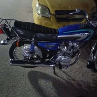 دراجة • موديل 23 • معرض الموسوي