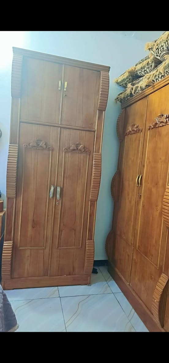 غرفه تفصال خشب ثكيل نضيفه حيل مكاني ديوانيه الحمزة سعر 800 ملاحضه مندوبه عندك غرفه للبيع دزه خاص ابيعه الك سكرين للمنشور


**إذا كنت صاحب هذا الإعلان وتريد حذفه لأي سبب، رجاءا أرسل رسالة إلى الدعم الفني**