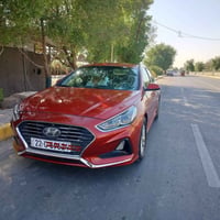 قسط • كمبيالة • موديل ٢٠١٨