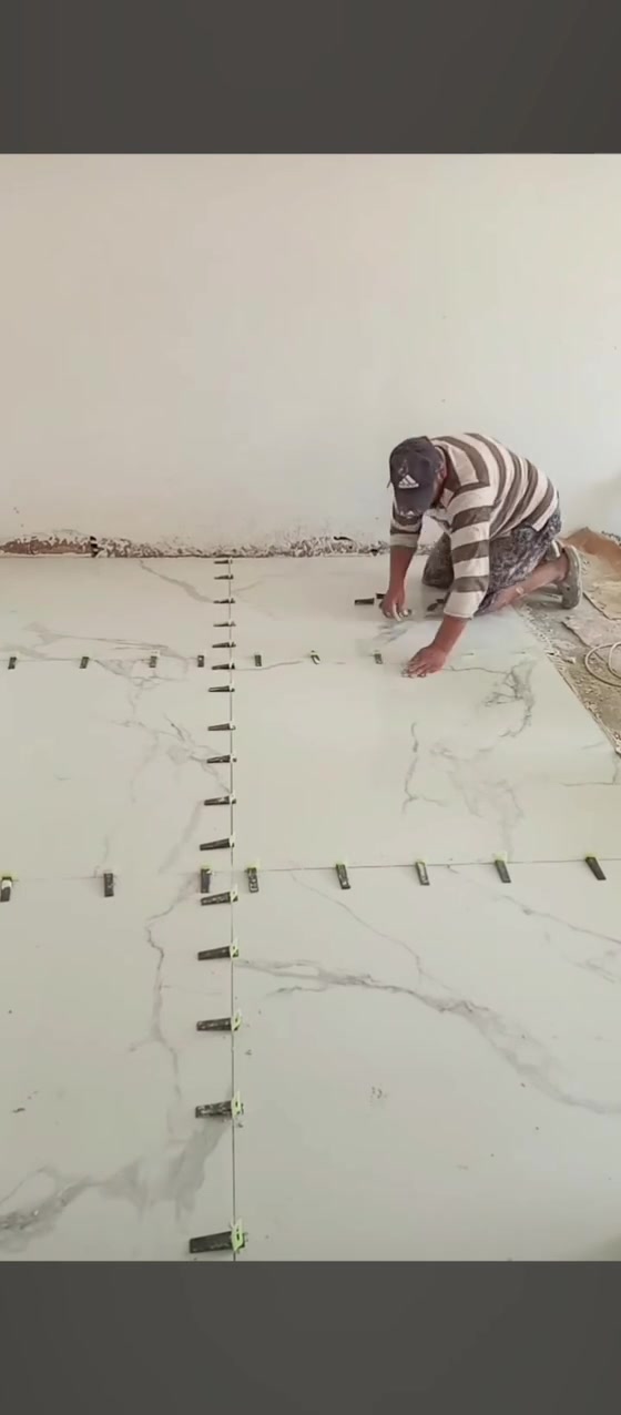 السلام عليكم خلفه ارضيات سيراميك بورسلين مرمر من بغداد ليزر درجه اولى ‏‪7745813874‬‏


**إذا كنت صاحب هذا الإعلان وتريد حذفه لأي سبب، رجاءا أرسل رسالة إلى الدعم الفني**