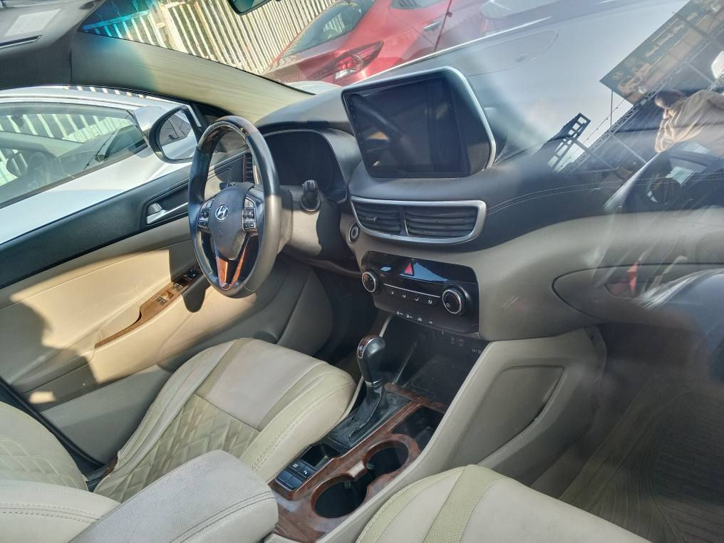 توسان خليجي فول مواصفات نمت تت
2019رقم بغداد انكليزي سنويه الثلاثين 
*********** كربلاء, العراق
