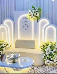 عرض خاص • خدمة • حجز