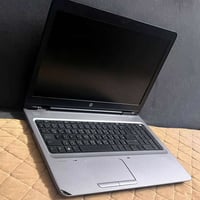 لابتوب • شاشة عطلانة • بطارية منتفخة
