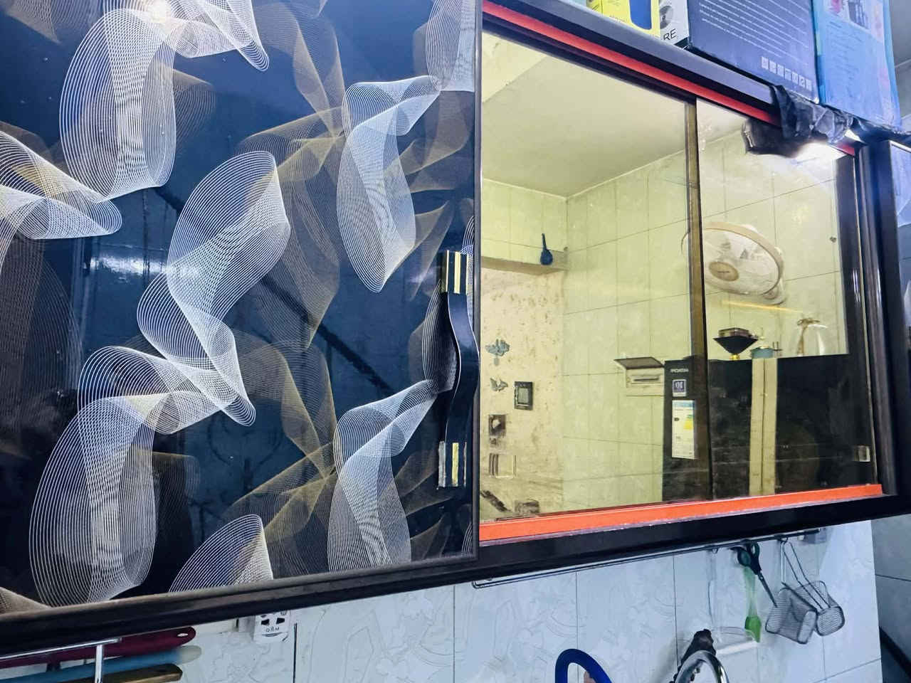 كاونتر للبيع مابي اي ضرر ٢٠٠وبي مجال بغداد البنوك للأستفسار خاص


**إذا كنت صاحب هذا الإعلان وتريد حذفه لأي سبب، رجاءا أرسل رسالة إلى الدعم الفني**