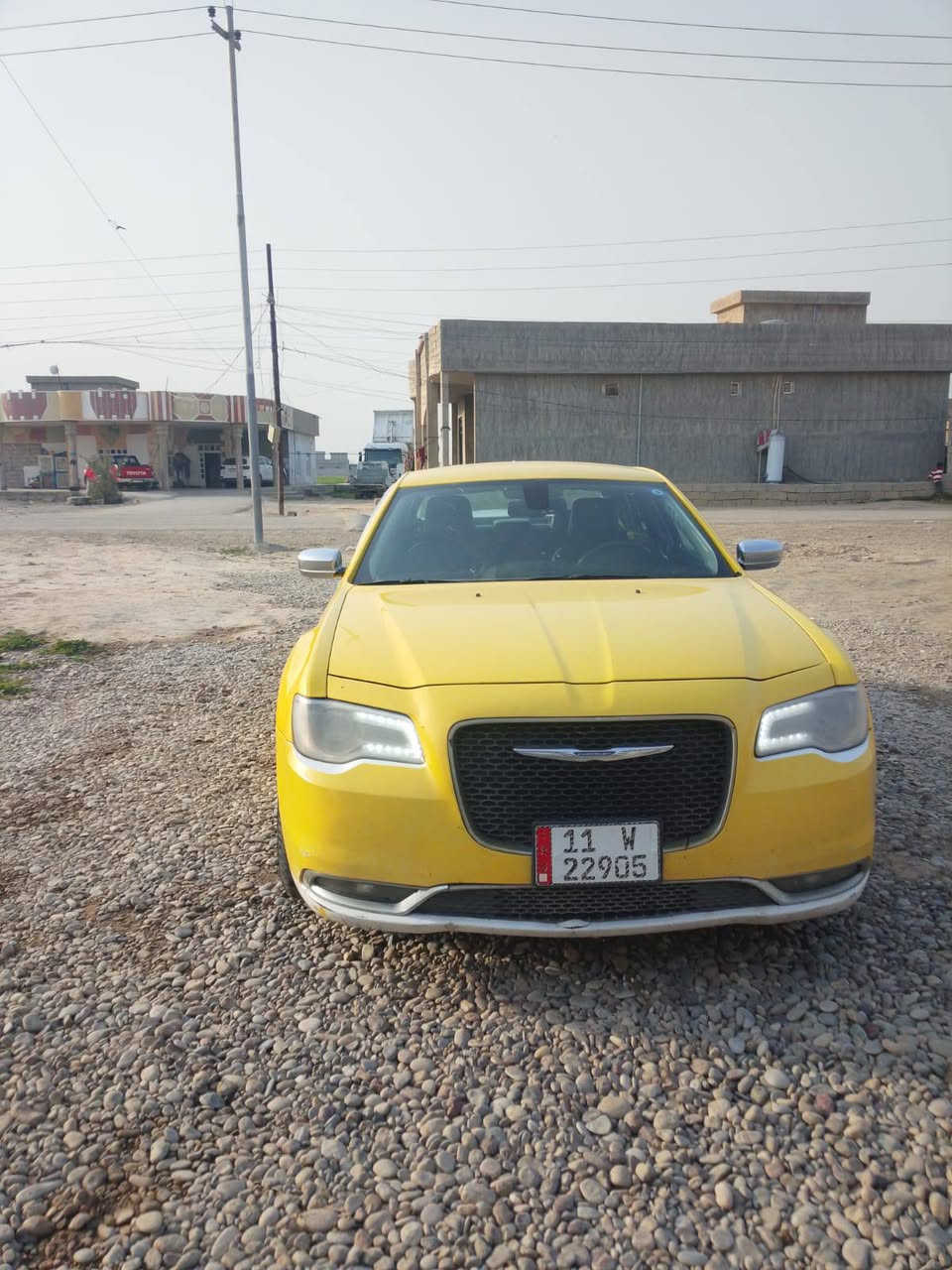 سلام عليكم ورحمة الله وبركاته عندي أوباما البيع موديل 15مرمزه18 مواصفات ترونك رقم  بغداد سياره جاهزه ماناقصي برقي واحد كير محرك حداديه خير من الله تجي تشوف وتقتنع وتاخذ سونار ثاني غير العندي كشانه تتفئه تبريد سياره جديده مرتبه حلوه حادث سياره خشم جاملغ والبنيد بدون دواخل ورباك مكان سياره بغداد ***********//***********
