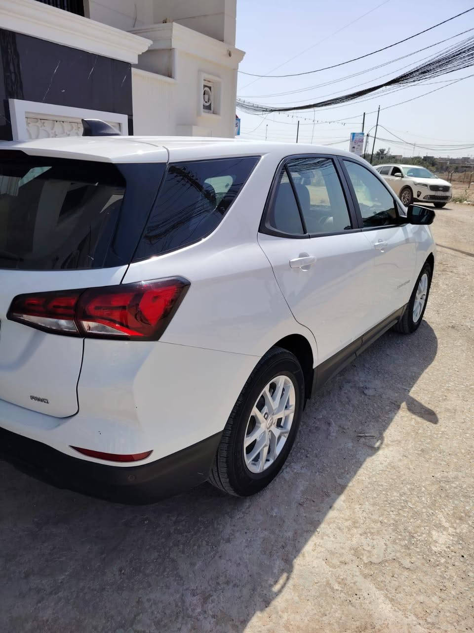 ايكونكس مديل 24 باسمي
للاستفسار الاتصال على 
***********
