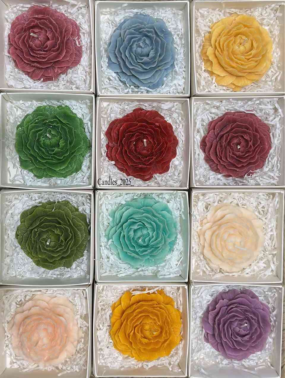 جزء من توزيعات عيد المعلم 🌸


**إذا كنت صاحب هذا الإعلان وتريد حذفه لأي سبب، رجاءا أرسل رسالة إلى الدعم الفني**