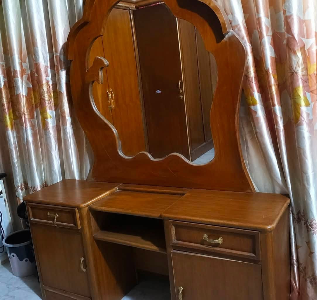 السلام عليكم زوايه مع ميز تواليت السعر ١٠٠وبي مجال بسيط العنوان هوى الشام


**إذا كنت صاحب هذا الإعلان وتريد حذفه لأي سبب، رجاءا أرسل رسالة إلى الدعم الفني**