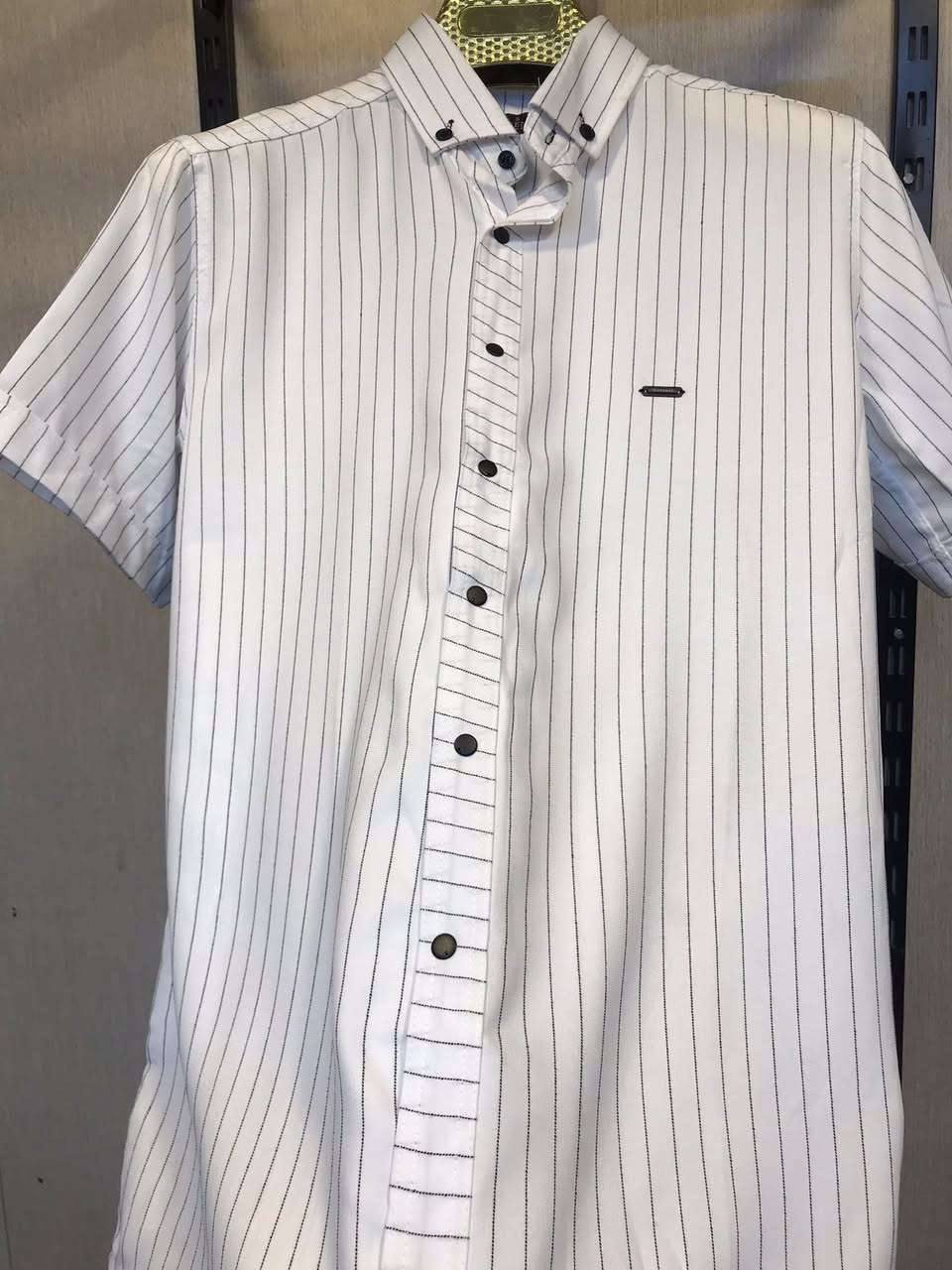 💕سوي متابعة للصفحة 👍اذا مهتم بالملابس  💕

للاستفسار او الطلب مراسلة الصفحة او الرقم ***********
