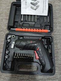 درنفيس شحن • جديد • إلكترونيات