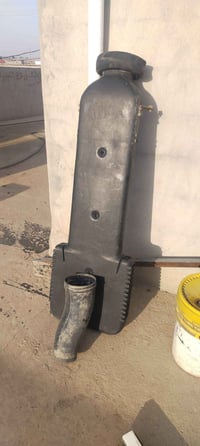 البيع مان صقر.  ١٢٥ الف دينار.  ٠٧٧٠٨٣٥٧٢١٣