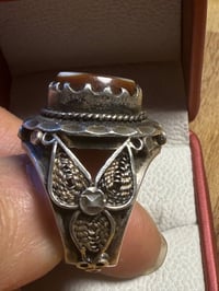 صياغة • محابس • كنك