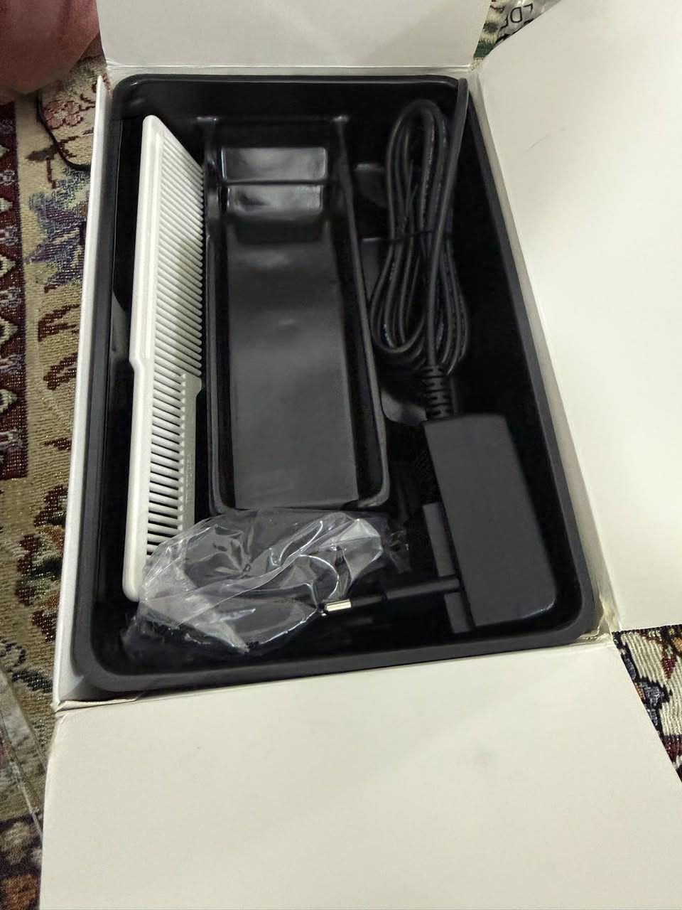 مكينة بهذا الشكل الي يريدها يدخل وتساب

***********
