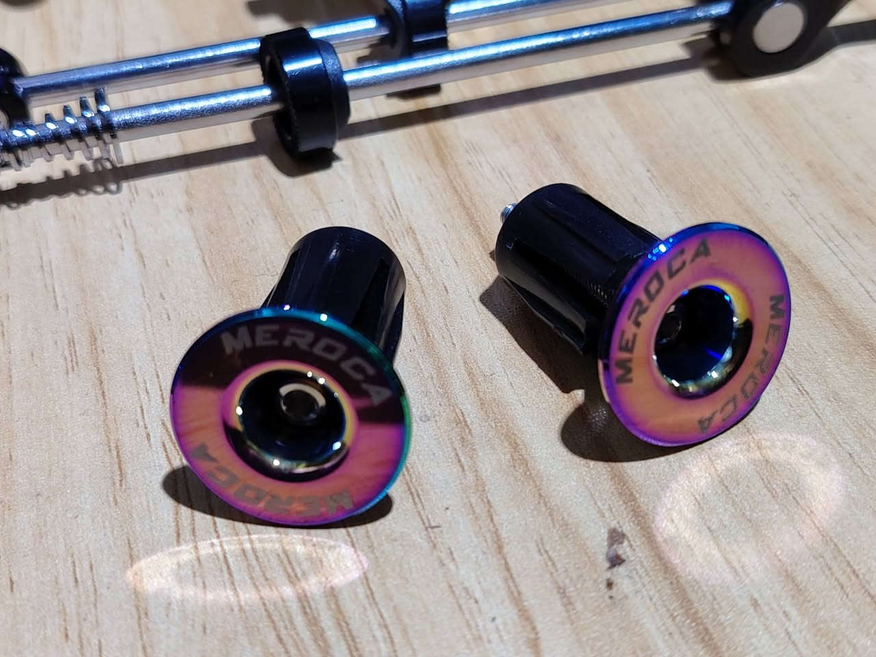 السلام عليكم / متوفر ✅
بطيخات 36 سيم صوت طرب 
ماركه تانك 7 الوان + ركبه 7 الوان
/ غير مستخدم

خدمه التوصيل الى جميع المحافظات
واتساب ***********
