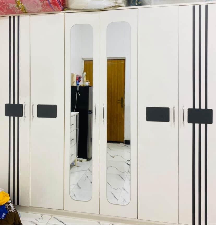 جديدة بصره حيانيه نظافه 100/100


**إذا كنت صاحب هذا الإعلان وتريد حذفه لأي سبب، رجاءا أرسل رسالة إلى الدعم الفني**