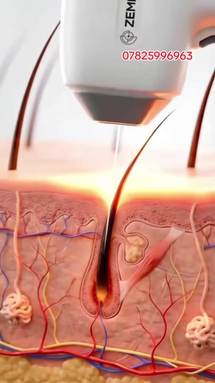 نتائج الليزر يمنا خيالية وفورية 🔥
ليزر ازاله جميع انواع الشعر بشره خاليه من شعر الزائد حجز جلستك *********** @إشارة
