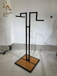 ستاند كيلوباترا للبيع متوفر كميه وتساب 07824472275