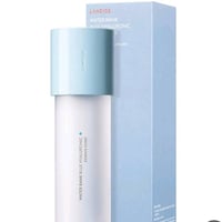 تونر مرطب للوجه بخلاصة الجيرانيوم