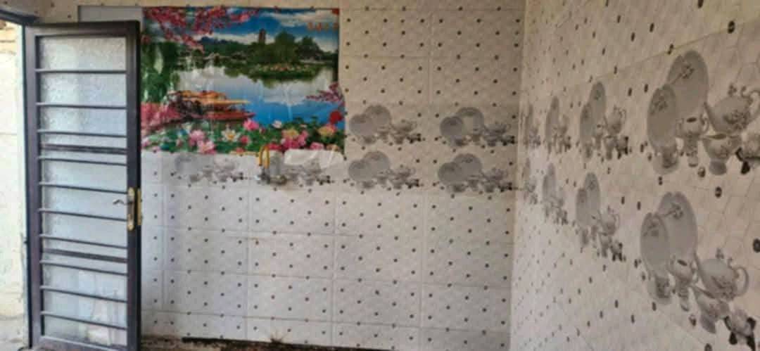 بيت 150 متر(ركن ) 
مشمول بتطويب مرقم
قرار 25 
غرفتين وصاله ومطبخ واستقبال
العنوان كوفه شارع المعمل قرب جامع الخزاعل يبعد عن شارع العام 40 متر
سعر 20


***********
***********
امانه كوله من طرف ام ملاك امانه