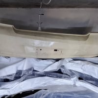 دعامية • نيسان صني ٢٠٠٨ • اصلي