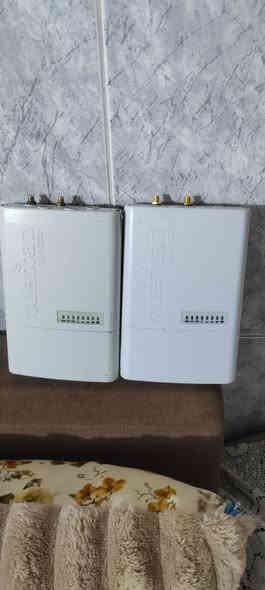 السلام عليكم
١/ خرايط ام فايف xm ثنين شغالات بس ميدخلن عال إعدادات ثنينهن ب ١٥ 
٢/ لايت بيم  واحد  ساكت كامل  وواحد شغال بس ميدخل عالاعدادات ثنينهن ب٣٠
٣/روكت xw مشكل على وظع الركفري ب30 الف 
٤/ صحن بور ٣٠٠ كامل ب١٠ 
٥/ صحن بور بيم جديد ما مستخدم بالجيس ب20 الف 
٦/ راوتر نتكير شغال بس ميرست ولا تطلع شبكته ب١٠ 
٧/ ٩١٢ ثنين عاطلات ب٢٥ الف 
٨/ فلاتات راوتر بورد عدد ٣ شغالات كلهن ب٧٥ الف 
٩/ صحونة وقواعد حديد ملات تيبلنك جدد عدد ٨ كلهن ب٢٥
١٠/ خرائط ام تو واحد ماكس والثاني عاطل وخريطة لوكو وخرايط مال لايت ووحدة بور وفيدر تيبلنك عاطل وراوتر ديكو عاطل كلهن ب٢٠ الف
11/ متل فايف مع اومني ب٣٥ الف 
مكاني حلة بكرلي يوجد توصيل
***********
