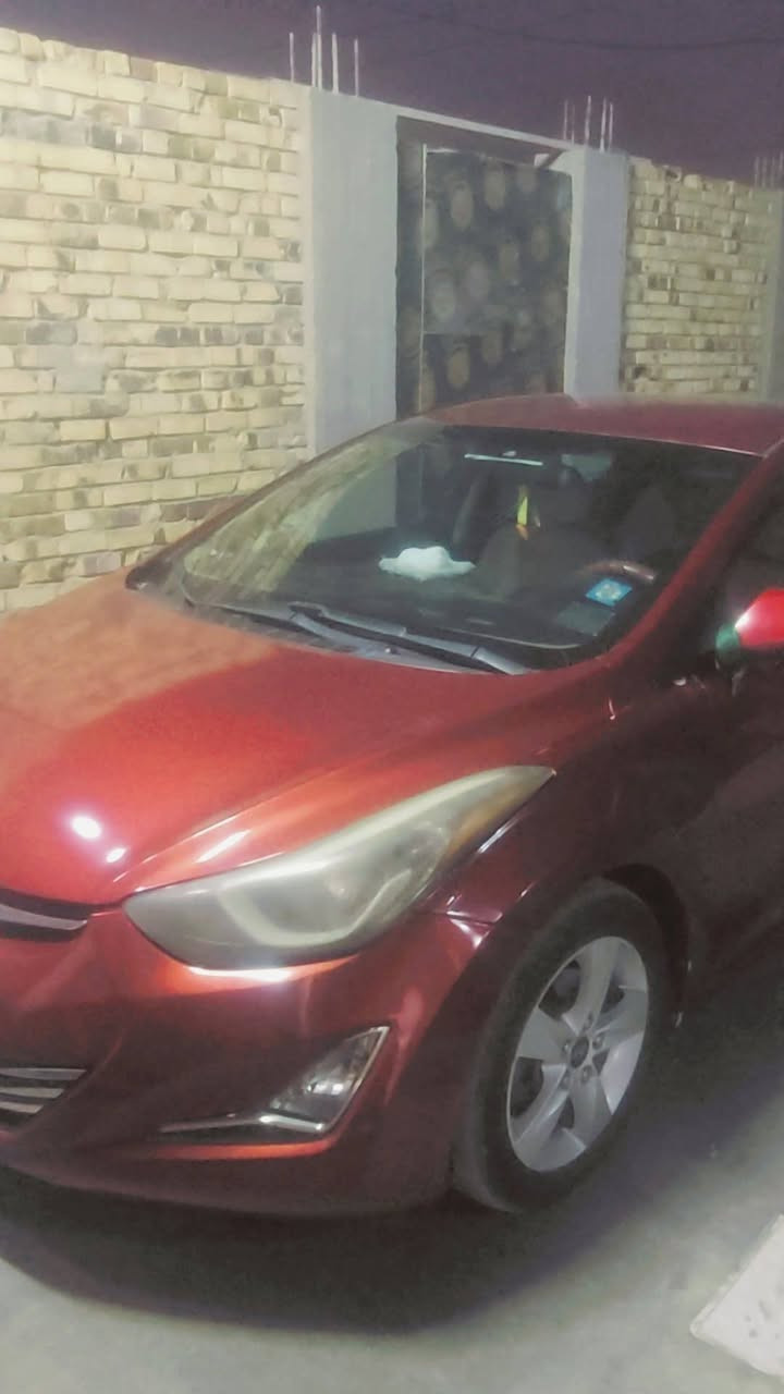 النترا 2013. السعر 105وبيه مجال الستفسار ***********
