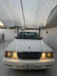 نيسان سدرك • ٢٠٠٢ • گير عادي