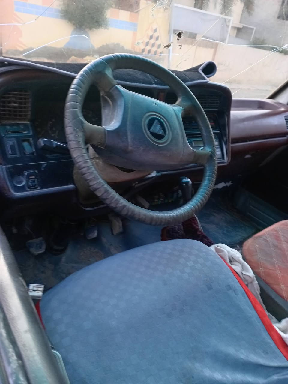 فتون 2010 كير ومكينه وحداديه مكفوله بأسمي وصل خط وبحث جديد مكاني ديالى بعقوبه السعر 45 للتواصل ***********
