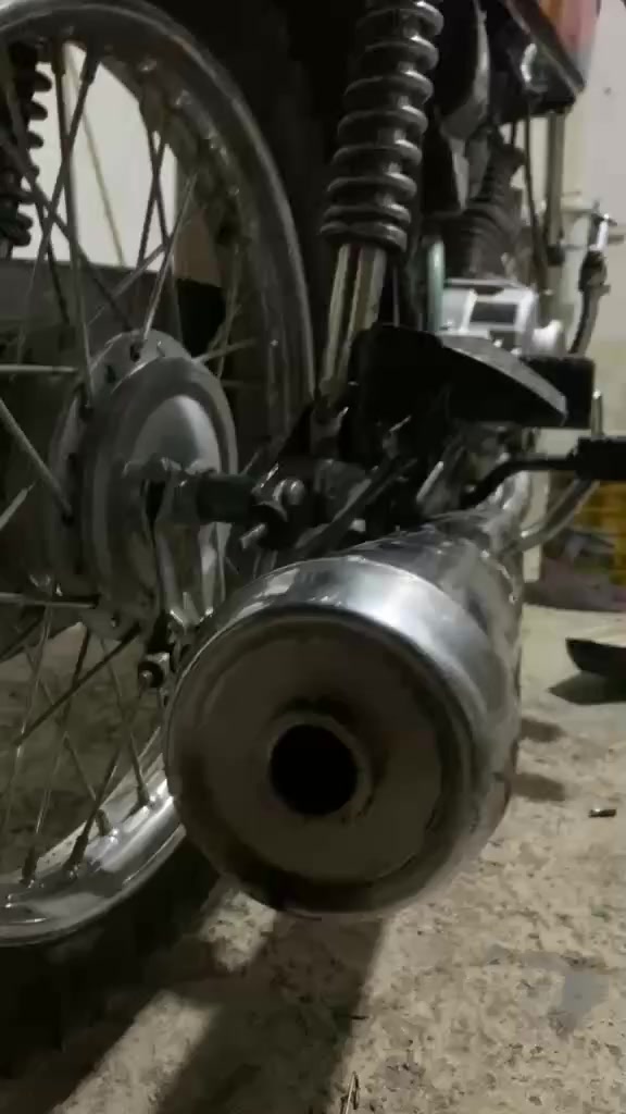 سلام عليكم اخوان صالنصه نامي برو بلادي نص كاتم مراوسه ويه صوت او نجمه أو رياضي شعندك  نزل


**إذا كنت صاحب هذا الإعلان وتريد حذفه لأي سبب، رجاءا أرسل رسالة إلى الدعم الفني**