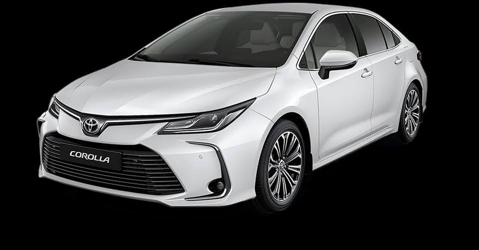 السلام عليكم
لحية كورلا شكل الخليجي 25 
بسعر 30 الف 
الموقع بغداد زعفرانيون 
***********
